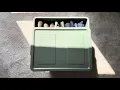 IKEA SOCKERBIT Storage box