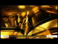 Download Lagu Station ID Metro TV - Gold Secret (2019)