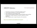 Project 12-min full Missing Data Imputation