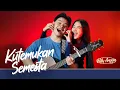 Willy Anggawinata - Kutemukan Semesta (Official Lyric Video )