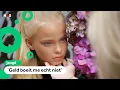 Download Lagu Summer de Snoo vertelt over haar nieuwe serie