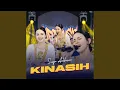 Download Lagu Kinasih