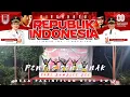 Download Lagu 🔴 PENTAS SENI ANAK || TARIAN BUMBLEE BEE #hutri #17agustus #pentasseni #hutri80 