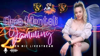 ANONG TRIP MO PRE ANO BASAGAN NA TAYO WALANG ANGALAN HA❗❗❗