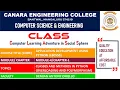 VTU ADP 18CS55 Python Programming Classes and Methods M4 - L3