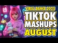 Download Lagu New Tiktok Mashup 2025 Philippines Party Music Viral Dance Trends August 15th