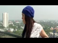 รักเธอเสมอ - ใหม่ เจริญปุระ【OFFICIAL MV】