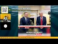 Dr Kuź: Nawrocki w USA poradził sobie świetnie. USA geopolitycznie przesuwa się do Polski