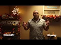Harmony Massage Wellness Center - Four States Favorites