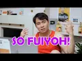 Uncle Roger Fuiyoh compilation