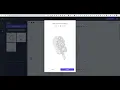 Instant Maze Generator Software Bonuses and Features