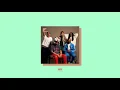 The Internet - It Gets Better (With Time)
