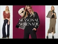 Cabi Fall 2024 - New Arrivals