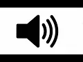 Download Lagu no no no no wait wait wait wait no no no no sound effect