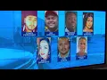 Remembering those lost on Aug 31st 2019 Odessa Texas