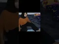 Download Lagu CIPOKAN jilbab viral #kiss#viral#cipoan