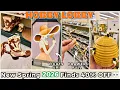 Hobby Lobby Spring Decor 2026 NEW Finds 40 Off Bee Collection Western Easter Shop With Me