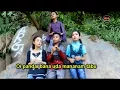 Download Lagu Lagu Dendang Saluang Minang Nada Jimmy Meisi Safna - Uda Sayang