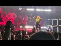 Download Lagu Avril Lavigne (Full Set) LIVE @ Riverbend Music Center 6/8/25