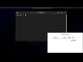 GUI vs CLI Explained Which One is Better Tech Guide for Beginners