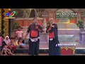 Download Lagu LAWAKAN PALING LUCU WA TIRU VS WA GANDUL