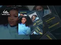 Shandesh - Tshwara Hlogo (feat. Abi Wa Mampela & Hitboss SA)