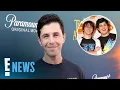 Josh Peck Reveals How Much Money He Made on Drake Josh Amanda Show E News
