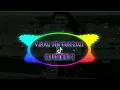 Download Lagu DJ CIDRO 2 (panas panase srengenge kui) -Dj Tatang Axl viral tiktok lungo awak ku