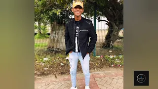 2 touchsa u0026 djkweyla new child on the block