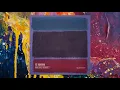FC Kahuna — Hayling feat. Hafdis Huld (Damian Lazarus Re-Shape)
