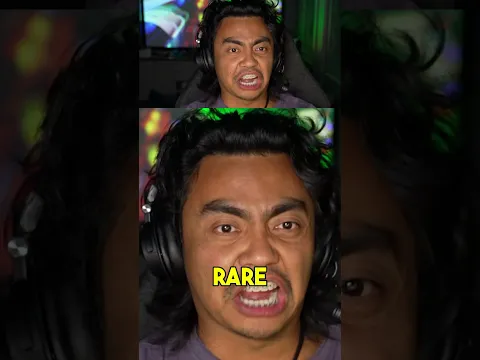 INSANE Rare Egg Found! HUGE Cosmic Surprise!