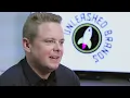 About Unleashed Brands Michael Browning Founder CEO