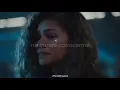 Lorde - Liability // Euphoria (español)