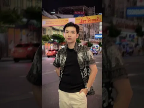 Đu Trend Với Chiếc Ảnh Thẻ Chưa Bao Giờ Công Khai 😱#quochalo #windnet #lifestyle #shorts