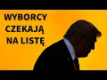 Download Lagu Lista Epsteina - UPDATE. Coraz większy bunt MAGA przeciwko Trumpowi!