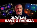 Download Lagu ☄️ 3I/Atlas sorprende con NÍQUEL: ¿Tecnología alienígena? ¡James Webb lo ESTUDIA!