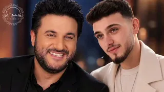 ريمكس غيبي يا شمس   دوالي                          دندنها