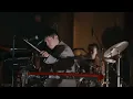 Bialystocks - 灯台【Live Video】