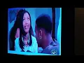Dabl tv Moesha Promo 2024