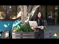 Daily Nexus News Recap