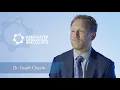 Dr Grant Chavin - Associated Urological Specialists