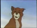 Download Lagu Opening To Pocahontas 1995 VHS