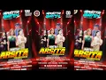 Download Lagu LIVE BEST DANGDUT NEW. ARSITA DALAM RANGKA HUT RI KE - 80 // DUSUN SIMOKERTO DESA SIMONGAGROK MP3