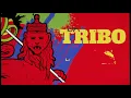 Dada Yute - Mofaia (Lyric Vídeo Oficial)