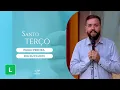 Download Lagu Santo Terço - 26/01/2023