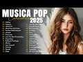 Download Lagu As 30 Melhores Musicas Internacionais 2025 ❤️ Sad Songs Playlist ❤️ Depressing Songs 2025