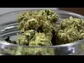 Palm Bay city council votes to ban new medical marijuana dispensaries