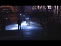 1 Killed In Tulsa Shooting City s First Homicide Of 2024