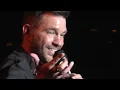 Download Lagu Andy Grammer \