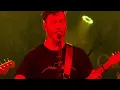 Oakwood - Fall Apart (Live at Mohawk, Austin TX) (05/29/2026)